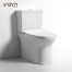 FT5 Two-piece Toilet (1)