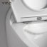 GB112 Wall-hung Toilet (7)