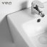 W02 Ceramic Bidet (6)