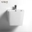 W03 Ceramic Bidet (3)