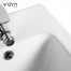 W03 Ceramic Bidet (8)