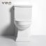 M17-1B One-piece Toilet (3)