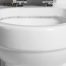 M17-3B One-piece Toilet (5)