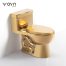 M5EL One-piece Toilet (1)