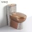 M6EL-A30 One-piece Toilet (1)