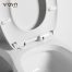 M7-1 One-piece Toilet (4)