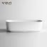 PB22 Countertop Basin (5)