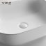 PC06 Countertop Basin (5)