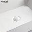 PC07 Countertop Basin (7)