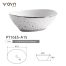 PT16ES-A15 Countertop Basin (2)