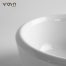 PY06 Countertop Basin (6)