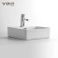 PZ04 Countertop Basin (4)